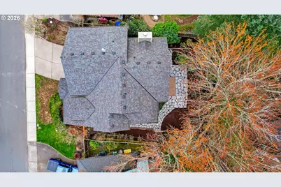 3619 SE 181st Ave, Vancouver, WA 98683 - Photo 46