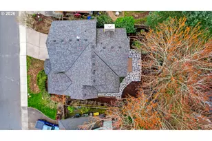 3619 SE 181st Ave, Vancouver, WA 98683 - Photo 46