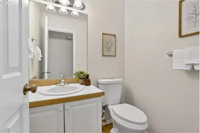 3619 SE 181st Ave, Vancouver, WA 98683 - Photo 22