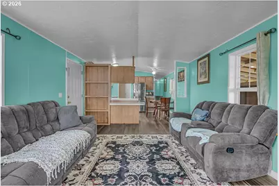 1111 SE 3rd Ave #63, Canby, OR 97013 - Photo 4