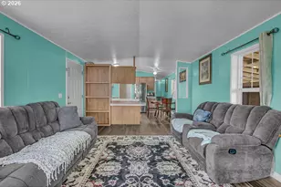 1111 SE 3rd Ave, Canby, OR 97013 - Photo 4
