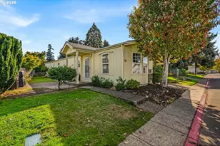 1111 SE 3rd Ave, Canby, OR 97013 - Photo 16