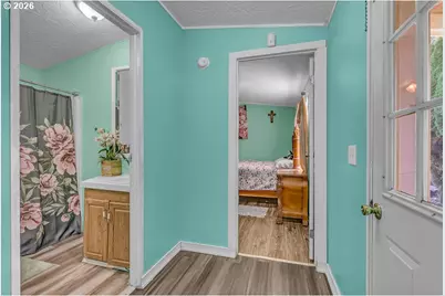 1111 SE 3rd Ave #63, Canby, OR 97013 - Photo 14