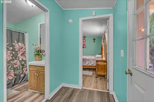1111 SE 3rd Ave, Canby, OR 97013 - Photo 14