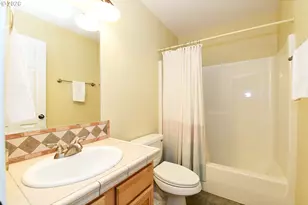 51000 Proposal Ct, Neskowin, OR 97149 - Photo 26