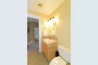 51000 Proposal Ct, Neskowin, OR 97149 - Photo 24
