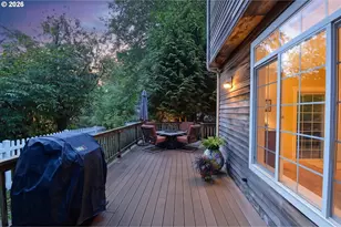 51000 Proposal Ct, Neskowin, OR 97149 - Photo 40