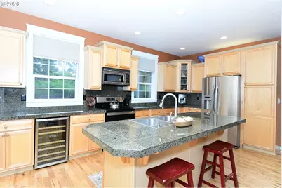 51000 Proposal Ct, Neskowin, OR 97149 - Photo 8