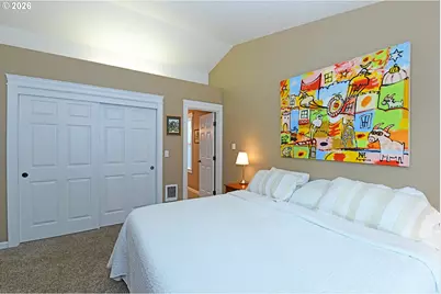 51000 Proposal Ct, Neskowin, OR 97149 - Photo 32
