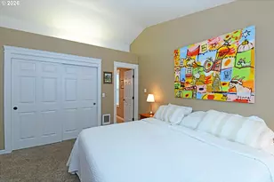 51000 Proposal Ct, Neskowin, OR 97149 - Photo 32