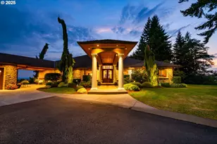 4961 Green Mountain Rd, Kalama, WA 98625 - Photo 44