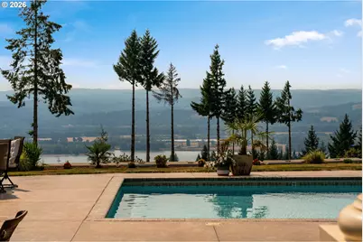 4961 Green Mountain Rd, Kalama, WA 98625 - Photo 6