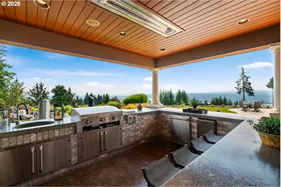 4961 Green Mountain Rd, Kalama, WA 98625 - Photo 26