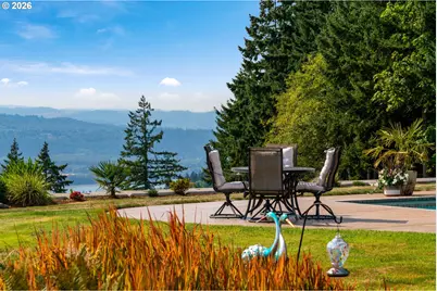 4961 Green Mountain Rd, Kalama, WA 98625 - Photo 8