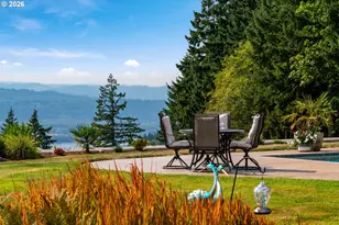 4961 Green Mountain Rd, Kalama, WA 98625 - Photo 8