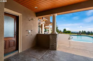 4961 Green Mountain Rd, Kalama, WA 98625 - Photo 28