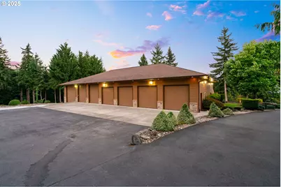 4961 Green Mountain Rd, Kalama, WA 98625 - Photo 44