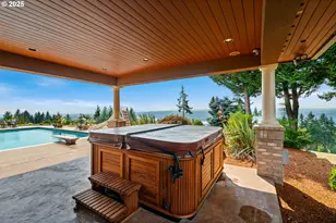 4961 Green Mountain Rd, Kalama, WA 98625 - Photo 36