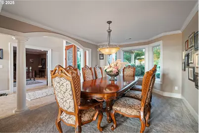 4961 Green Mountain Rd, Kalama, WA 98625 - Photo 2