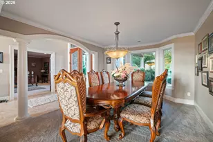 4961 Green Mountain Rd, Kalama, WA 98625 - Photo 2