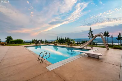 4961 Green Mountain Rd, Kalama, WA 98625 - Photo 2