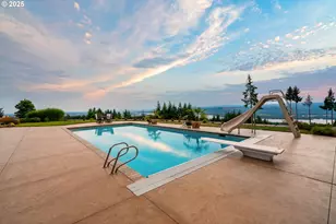 4961 Green Mountain Rd, Kalama, WA 98625 - Photo 2