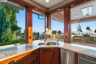 4961 Green Mountain Rd, Kalama, WA 98625 - Photo 14