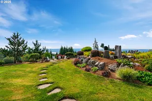 4961 Green Mountain Rd, Kalama, WA 98625 - Photo 32