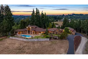 4961 Green Mountain Rd, Kalama, WA 98625 - Photo 12