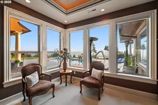 4961 Green Mountain Rd, Kalama, WA 98625 - Photo 6