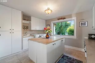 4961 Green Mountain Rd, Kalama, WA 98625 - Photo 16