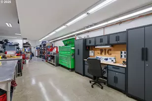 4961 Green Mountain Rd, Kalama, WA 98625 - Photo 32