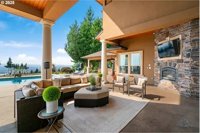 4961 Green Mountain Rd, Kalama, WA 98625 - Photo 34