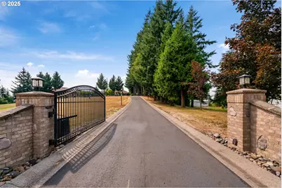 4961 Green Mountain Rd, Kalama, WA 98625 - Photo 38