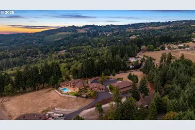 4961 Green Mountain Rd, Kalama, WA 98625 - Photo 46