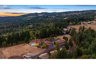 4961 Green Mountain Rd, Kalama, WA 98625 - Photo 46