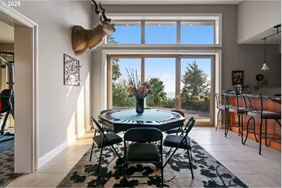 4961 Green Mountain Rd, Kalama, WA 98625 - Photo 26