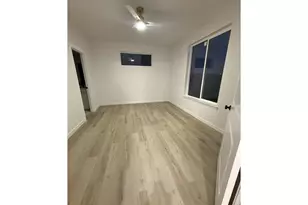 1778 NE 9th Pl, Hermiston, OR 97838 - Photo 8