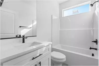 1778 NE 9th Pl, Hermiston, OR 97838 - Photo 18