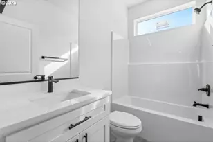 1778 NE 9th Pl, Hermiston, OR 97838 - Photo 18