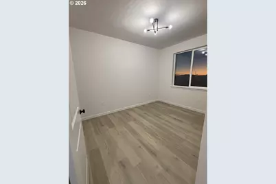 1778 NE 9th Pl, Hermiston, OR 97838 - Photo 10