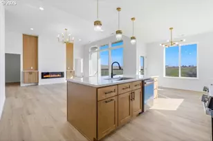 1778 NE 9th Pl, Hermiston, OR 97838 - Photo 10