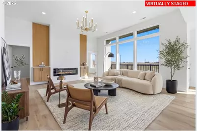 1778 NE 9th Pl, Hermiston, OR 97838 - Photo 4