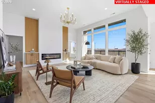 1778 NE 9th Pl, Hermiston, OR 97838 - Photo 4