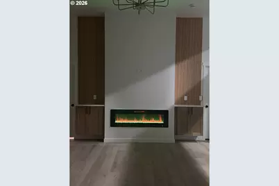 1778 NE 9th Pl, Hermiston, OR 97838 - Photo 6