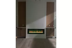 1778 NE 9th Pl, Hermiston, OR 97838 - Photo 6