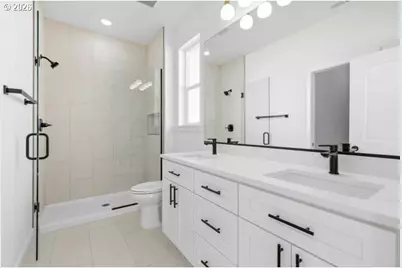 1778 NE 9th Pl, Hermiston, OR 97838 - Photo 16