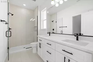 1778 NE 9th Pl, Hermiston, OR 97838 - Photo 16