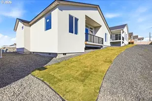 1778 NE 9th Pl, Hermiston, OR 97838 - Photo 22