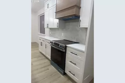 1778 NE 9th Pl, Hermiston, OR 97838 - Photo 4